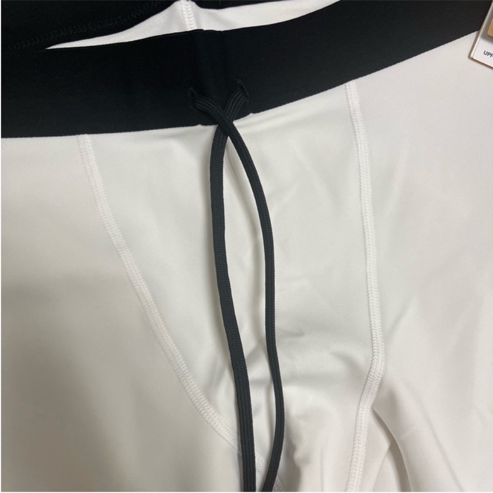 NWT North Face Thermals - Picture 4 of 5